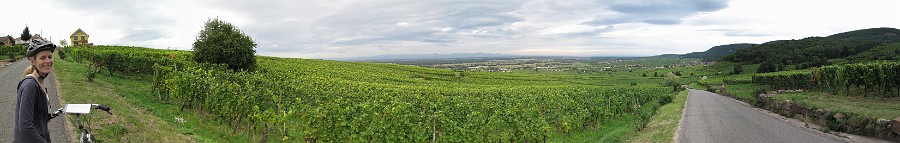 Photo_0079353_Canon_G10 - 13204x2111-6-S-CU-N-Smartblend